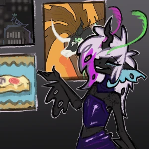 Digiart